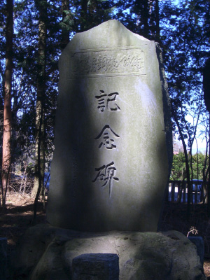 CIMG5140