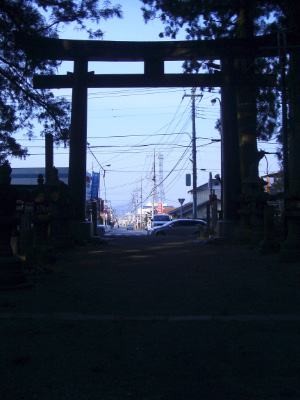 CIMG5165
