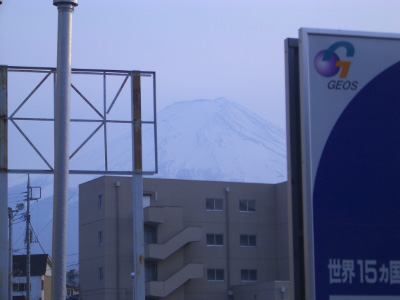 CIMG5166