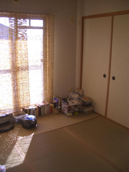 CIMG2267