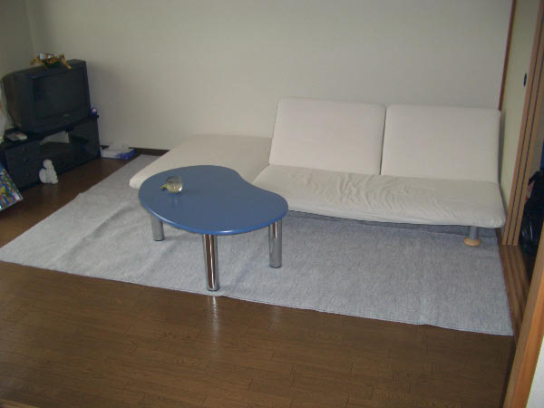 CIMG2400