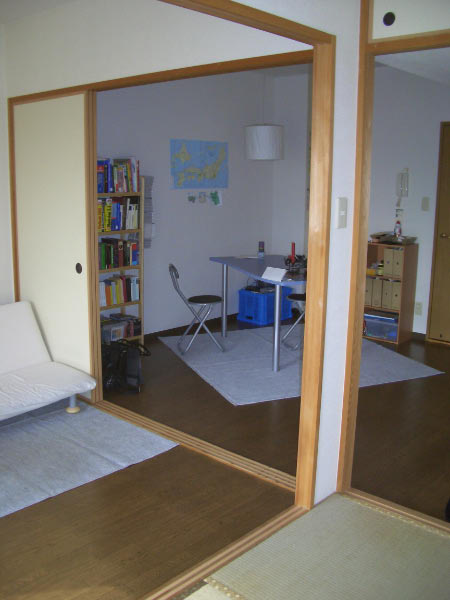 CIMG2410
