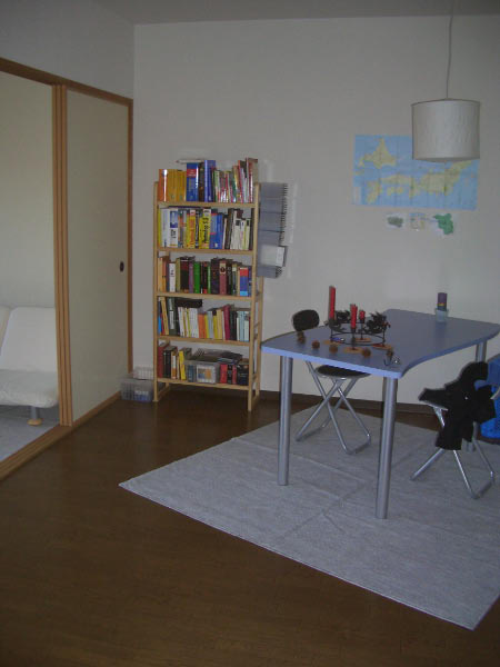 CIMG2414