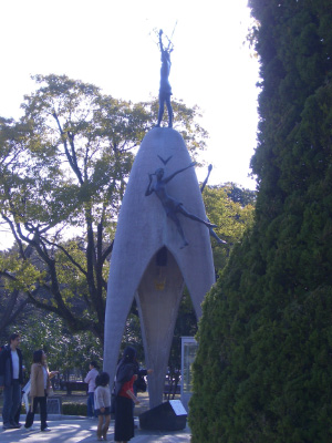 CIMG4442