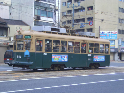 CIMG4465