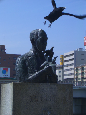 CIMG4619