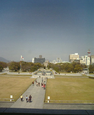 F1000050