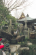 07420035_bearbeitet