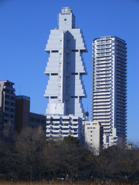 CIMG3327
