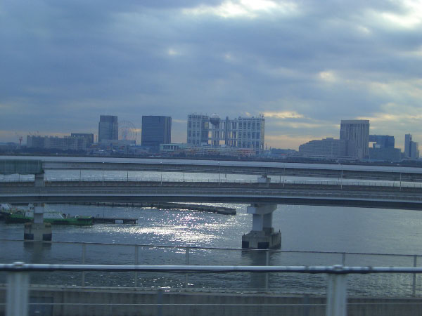 CIMG3614