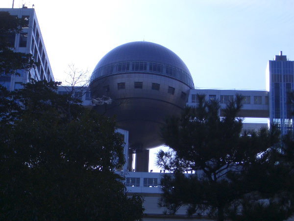 CIMG3629