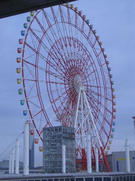 CIMG3657