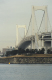 00280031_bearbeitet