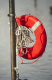 00290010_bearbeitet