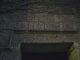CIMG3548